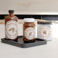 Inner Balance Bundle