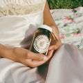Inner Balance Bundle