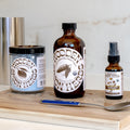 Trust Your Gut Kit