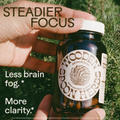 Brain Bloom
