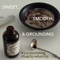 Elderberry Lung Support