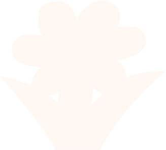 Arrow Icon