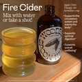 Fire Cider