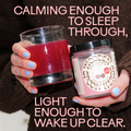 Magic Magnesium - Tart Cherry