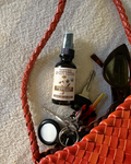 Dandelion Digestive Bitters