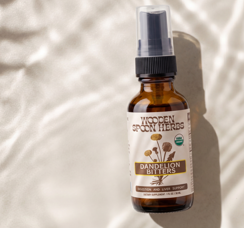 Product Highlights