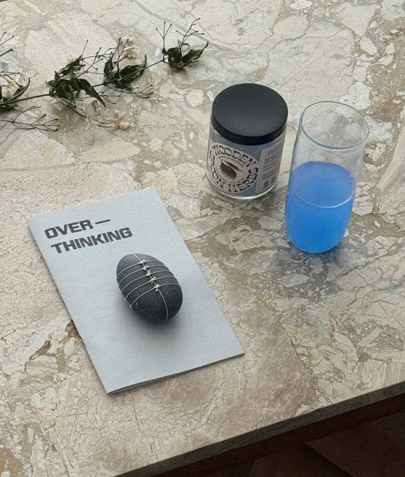 Product Highlights.