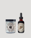 Mood Food Bundle