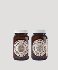 Zen & Zip Bundle